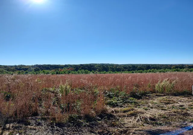 2nd image of 00 Fredonia Rd #21, Dunlap, TN 37327 | MLS# 1522353