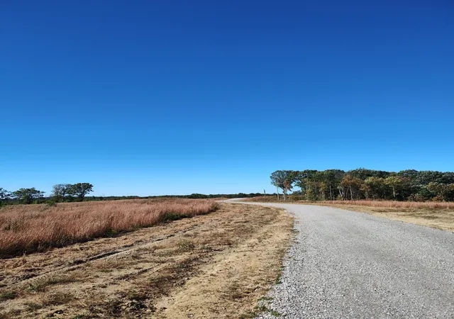 5th image of 00 Fredonia Rd #21, Dunlap, TN 37327 | MLS# 1522353