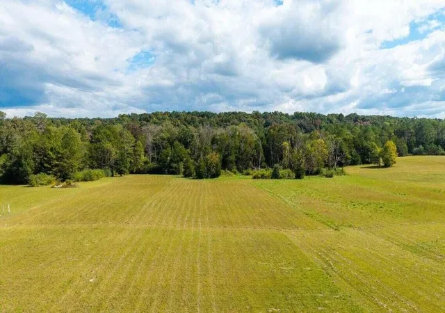 1st image of Lot 1 Benton Station Rd, Benton, TN 37307 | MLS# 1522358