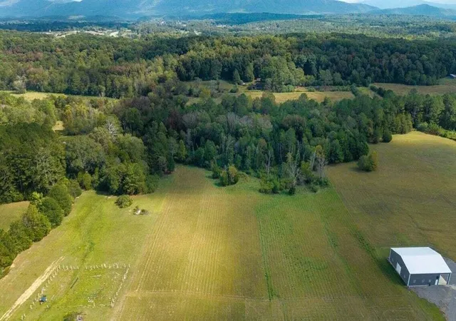 2nd image of Lot 1 Benton Station Rd, Benton, TN 37307 | MLS# 1522358