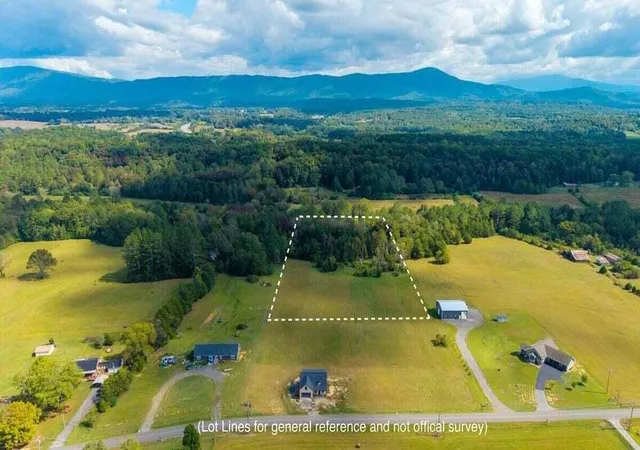 3rd image of Lot 1 Benton Station Rd, Benton, TN 37307 | MLS# 1522358