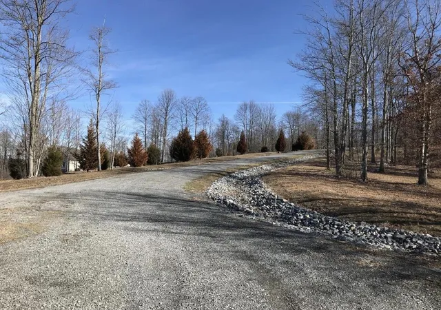 Homes for sale in Dunlap, TN | 0 Chestnut Oak Dr #309, Dunlap, TN 37327 | MLS# 1522550