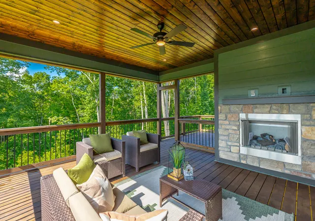 Photo 4 of Sale Pending at 224 Goose Creek Cir, Soddy Daisy, TN 37379 | MLS# 1522492 | Listing updated on 2026-09-01
