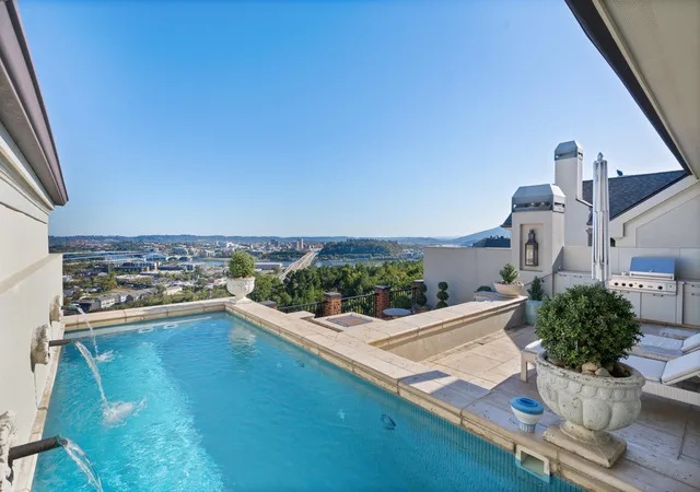 Photo 1 of Condo for sale at 554 Whitehall Rd #124, Chattanooga, TN 37405 | MLS# 1522582 | Listing updated on 2026-08-09