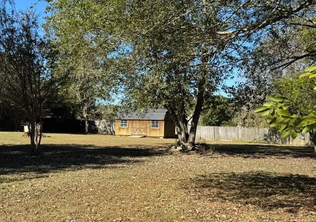 Photo 3 of Single family home for sale at 401 Horton Ln, Cleveland, TN 37323 | MLS# 1522574 | Listing updated on 2026-09-09