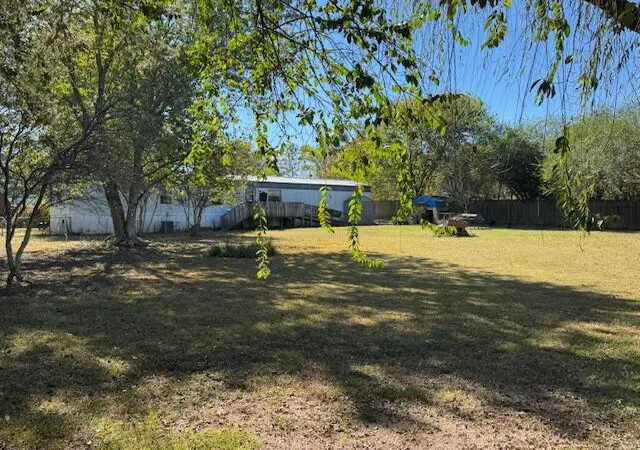 Photo 4 of Single family home for sale at 401 Horton Ln, Cleveland, TN 37323 | MLS# 1522574 | Listing updated on 2026-09-09