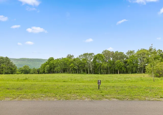 Homes for sale in Dunlap, TN | Lot 35 River Ridge Dr, Dunlap, TN 37327 | MLS# 1522884