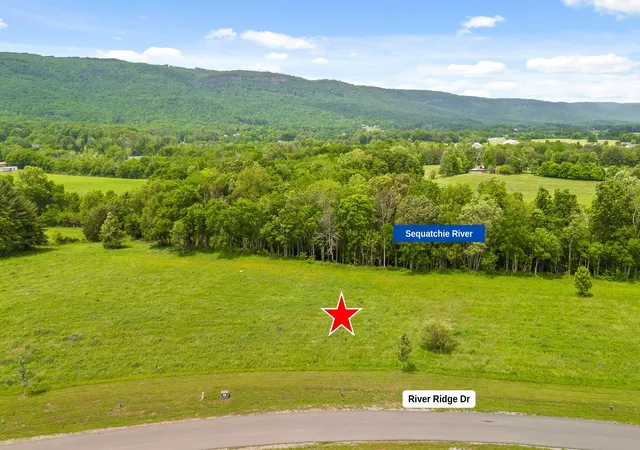Homes for sale in Dunlap, TN | Lot 35 River Ridge Dr, Dunlap, TN 37327 | MLS# 1522884