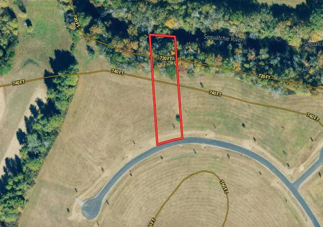 Homes for sale in Dunlap, TN | Lot 35 River Ridge Dr, Dunlap, TN 37327 | MLS# 1522884