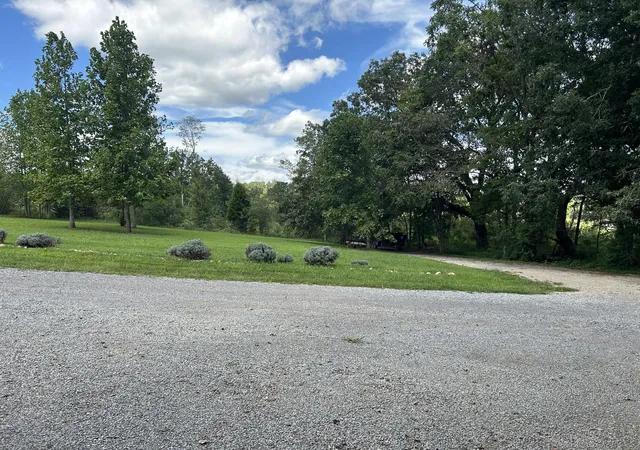 Photo 3 of Land for sale at 353 Co Rd 170, Athens, TN 37303 | MLS# 1522825 | Listing updated on 2026-08-25