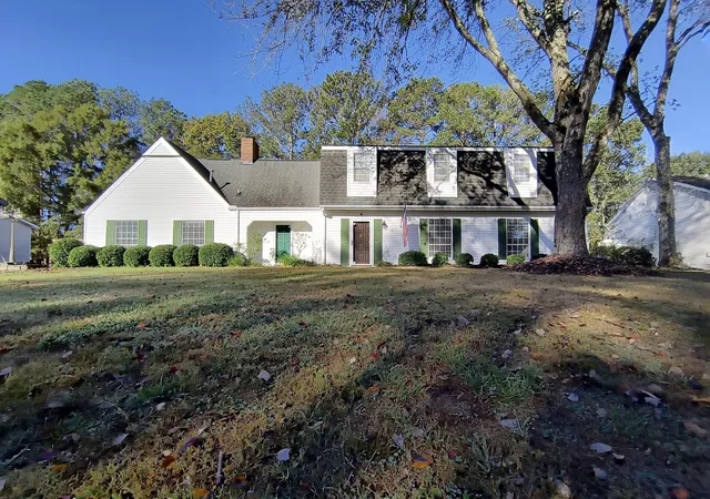 Photo 2 of Single family home for sale at 227 Boynton Ter, Ringgold, GA 30736 | MLS# 1522859 | Listing updated on 2026-08-31