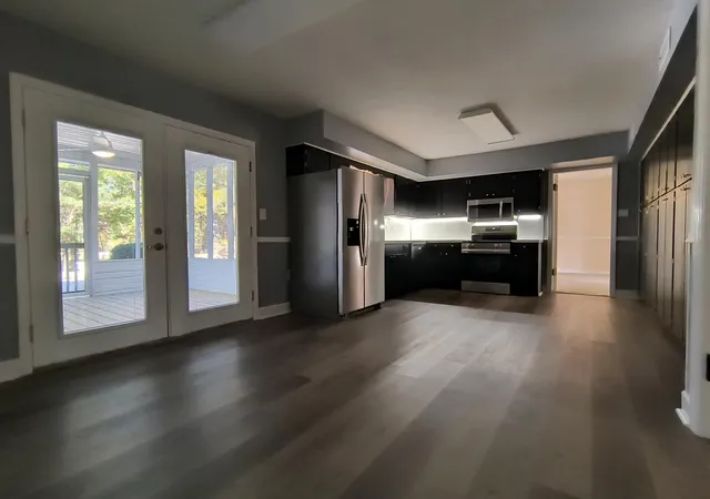 Photo 3 of Single family home for sale at 227 Boynton Ter, Ringgold, GA 30736 | MLS# 1522859 | Listing updated on 2026-08-31