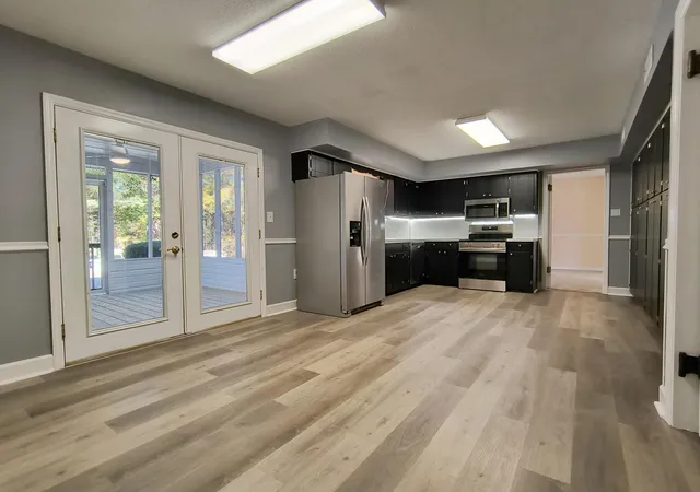 Photo 4 of Single family home for sale at 227 Boynton Ter, Ringgold, GA 30736 | MLS# 1522859 | Listing updated on 2026-08-31
