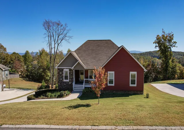 1st image of 220 Timber Top Xing Se, Cleveland, TN 37323 | MLS# 1524472