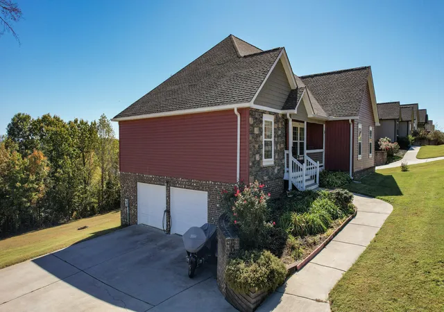 3rd image of 220 Timber Top Xing Se, Cleveland, TN 37323 | MLS# 1524472