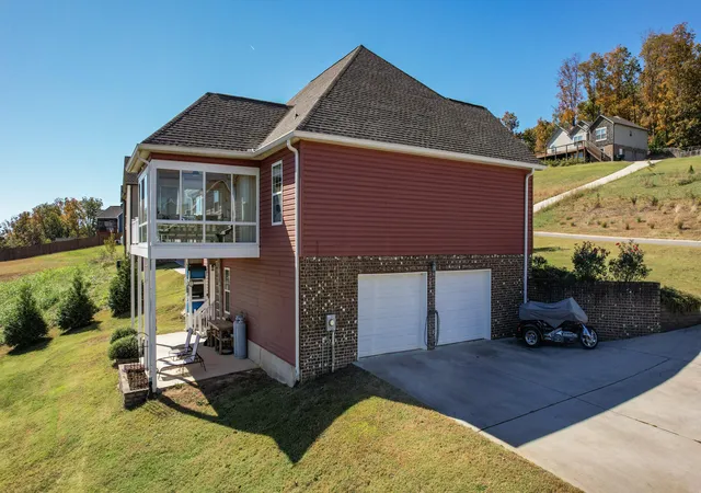 4th image of 220 Timber Top Xing Se, Cleveland, TN 37323 | MLS# 1524472