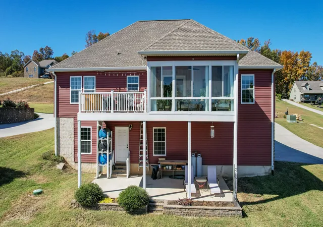 5th image of 220 Timber Top Xing Se, Cleveland, TN 37323 | MLS# 1524472