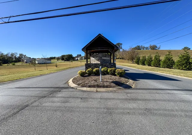69th image of 220 Timber Top Xing Se, Cleveland, TN 37323 | MLS# 1524472