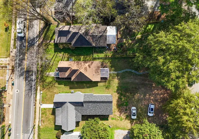 Homes for sale in Chattanooga, TN | 5411 Saint Elmo Ave, Chattanooga, TN 37409 | MLS# 1523024