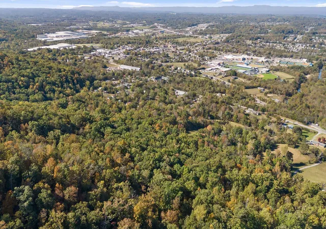 1st image of 0 Inman St, Ringgold, GA 30736 | MLS# 1523086