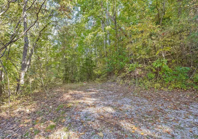 2nd image of 0 Inman St, Ringgold, GA 30736 | MLS# 1523086