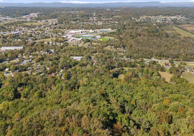 35th image of 0 Inman St, Ringgold, GA 30736 | MLS# 1523086