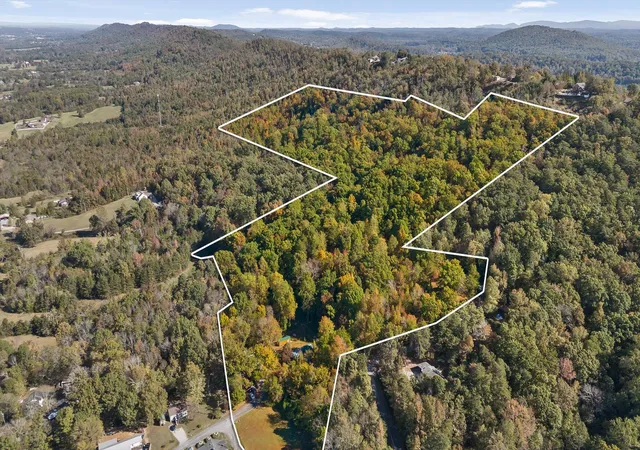 3rd image of 0 Inman St, Ringgold, GA 30736 | MLS# 1523086