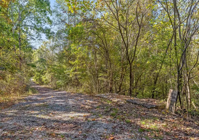 4th image of 0 Inman St, Ringgold, GA 30736 | MLS# 1523086