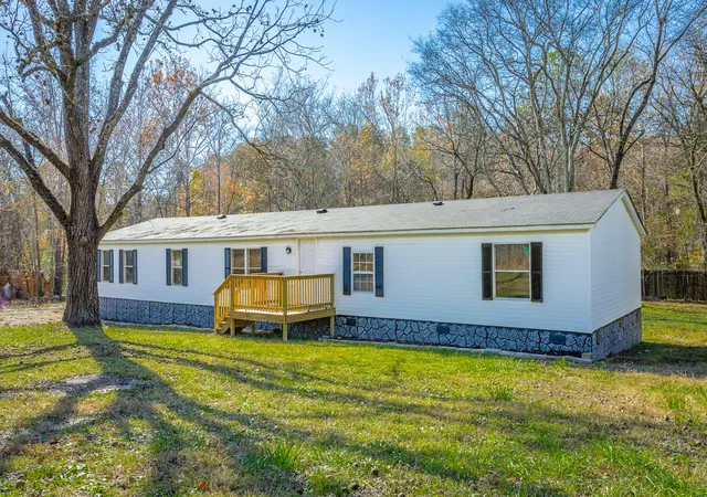 1st image of 1343 N Hwy 341, Chickamauga, GA 30707 | MLS# 1523713