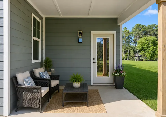 Homes for sale in Ooltewah, TN | 9311 Orrin Ave #Lot 2, Ooltewah, TN 37363 | MLS# 1523942
