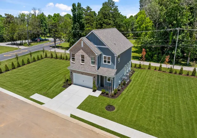 Homes for sale in Ooltewah, TN | 9311 Orrin Ave #Lot 2, Ooltewah, TN 37363 | MLS# 1523942