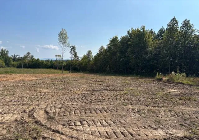 Photo 4 of Land for sale at 0 Otis Daivs Rd, Pikeville, TN 37367 | MLS# 1523145 | Listing updated on 2026-08-25
