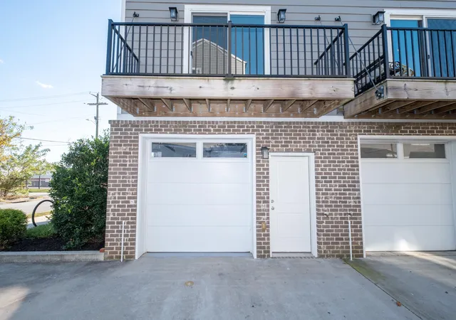 Homes for sale in Chattanooga, TN | 923 E 17Th St #111, Chattanooga, TN 37408 | MLS# 1523201