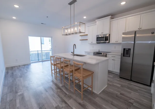 Homes for sale in Chattanooga, TN | 923 E 17Th St #111, Chattanooga, TN 37408 | MLS# 1523201