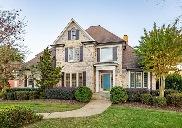 1st image of 9060 Gull Ln, Ooltewah, TN 37363 | MLS# 1523724