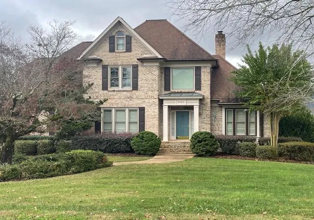 2nd image of 9060 Gull Ln, Ooltewah, TN 37363 | MLS# 1523724