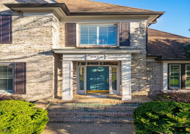 4th image of 9060 Gull Ln, Ooltewah, TN 37363 | MLS# 1523724