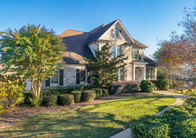 5th image of 9060 Gull Ln, Ooltewah, TN 37363 | MLS# 1523724
