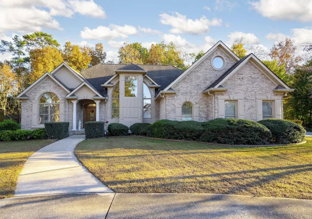 1st image of 103 Circlestone Dr, Ringgold, GA 30736 | MLS# 1523404
