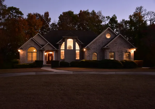 2nd image of 103 Circlestone Dr, Ringgold, GA 30736 | MLS# 1523404