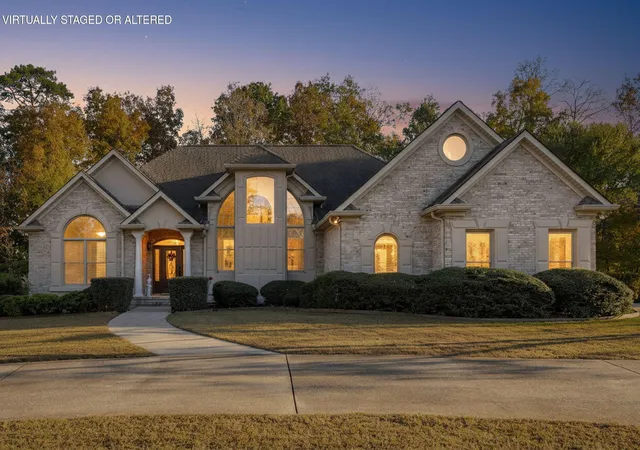 Photo 3 of Sale Pending at 103 Circlestone Dr, Ringgold, GA 30736 | MLS# 1523404 | Listing updated on 2026-07-17
