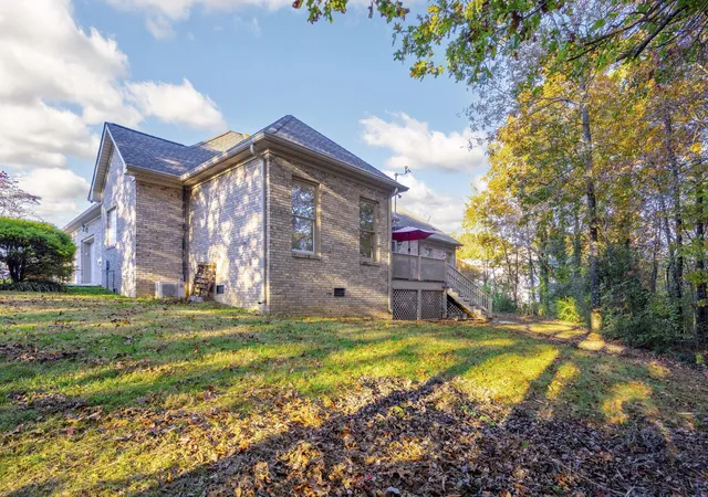 41st image of 103 Circlestone Dr, Ringgold, GA 30736 | MLS# 1523404