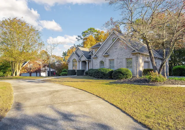 Photo 3 of Sale Pending at 103 Circlestone Dr, Ringgold, GA 30736 | MLS# 1523404 | Listing updated on 2026-07-17