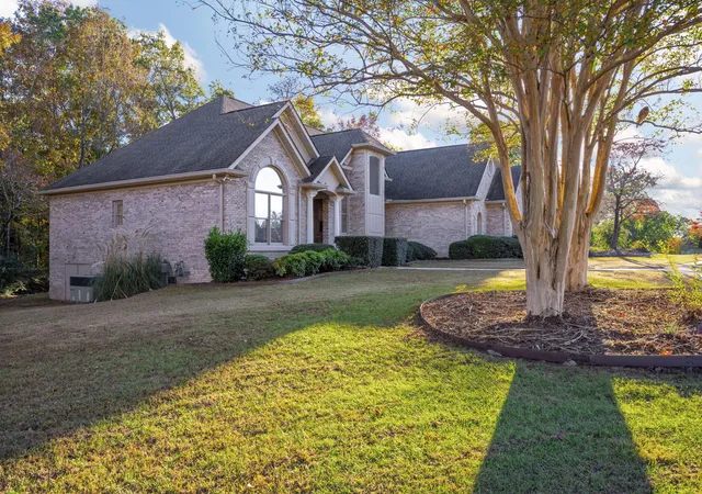 Photo 4 of Sale Pending at 103 Circlestone Dr, Ringgold, GA 30736 | MLS# 1523404 | Listing updated on 2026-07-17