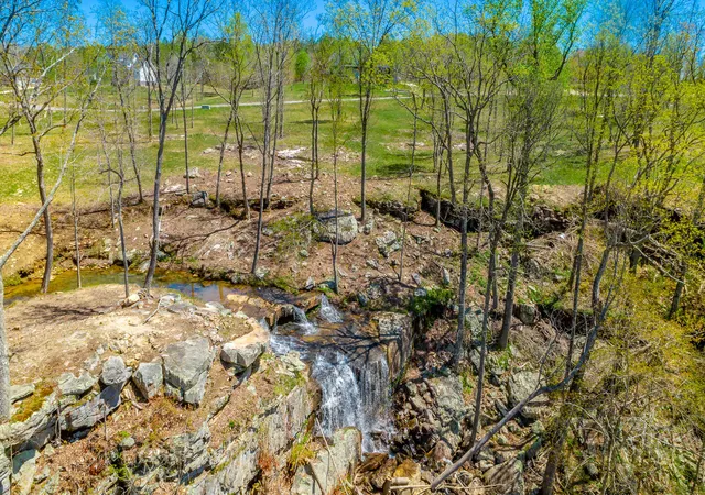 1st image of 0 River Bluffs Dr #Jh74, Jasper, TN 37347 | MLS# 1523279