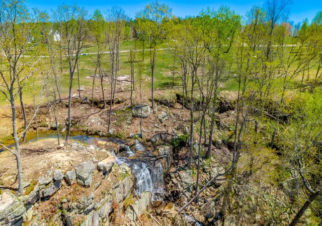 Photo 3 of Land for sale at 0 River Bluffs Dr #Jh74, Jasper, TN 37347 | MLS# 1523279 | Listing updated on 2026-09-02