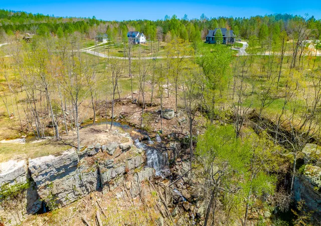 Photo 3 of Land for sale at 0 River Bluffs Dr #Jh74, Jasper, TN 37347 | MLS# 1523279 | Listing updated on 2026-09-02