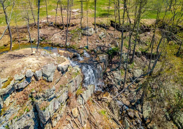 Photo 4 of Land for sale at 0 River Bluffs Dr #Jh74, Jasper, TN 37347 | MLS# 1523279 | Listing updated on 2026-09-02