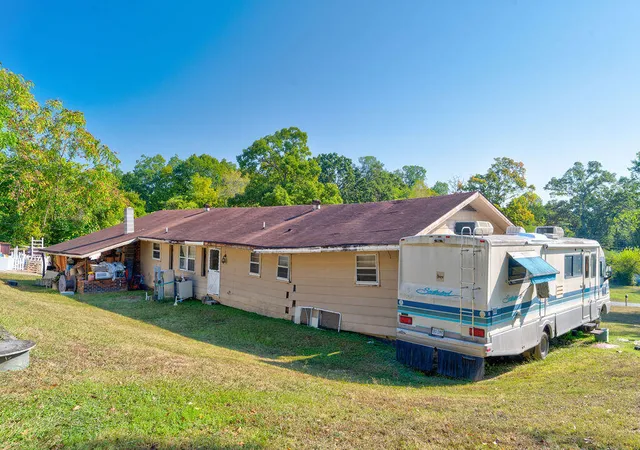 26th image of 925 Magnolia St, Rossville, GA 30741 | MLS# 1523303