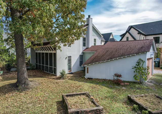 2nd image of 500 Barton Ave, Chattanooga, TN 37405 | MLS# 1524313